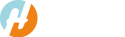 hybridakademi
